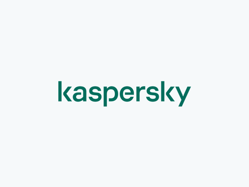 Kaspersky