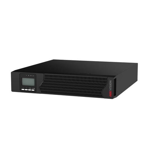 DS-UPS01K24-R/TJS 1000 VA