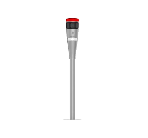 DS-TCL400-E