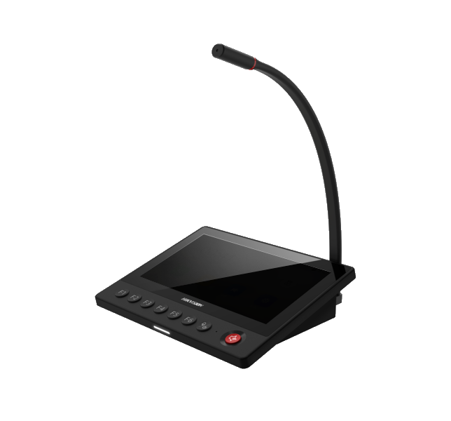 DS-QAZ1MP7G1