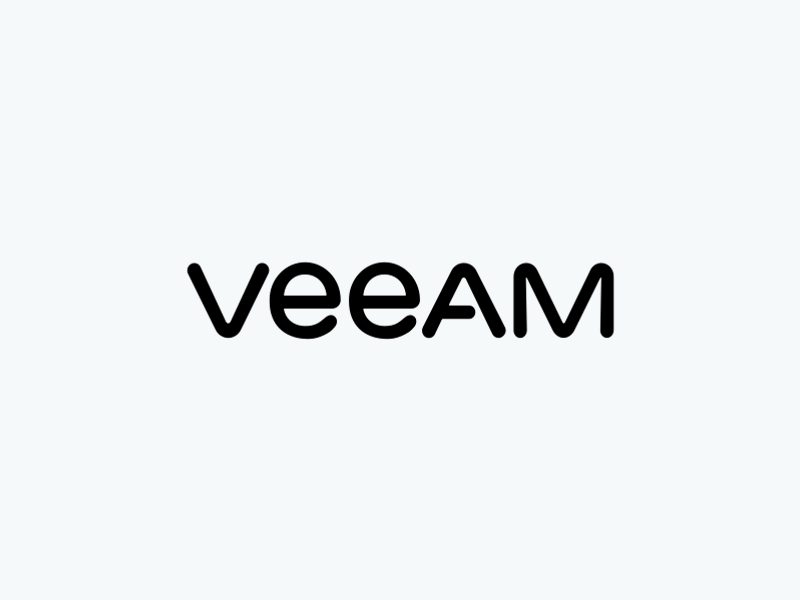 Veeam