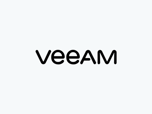 Veeam