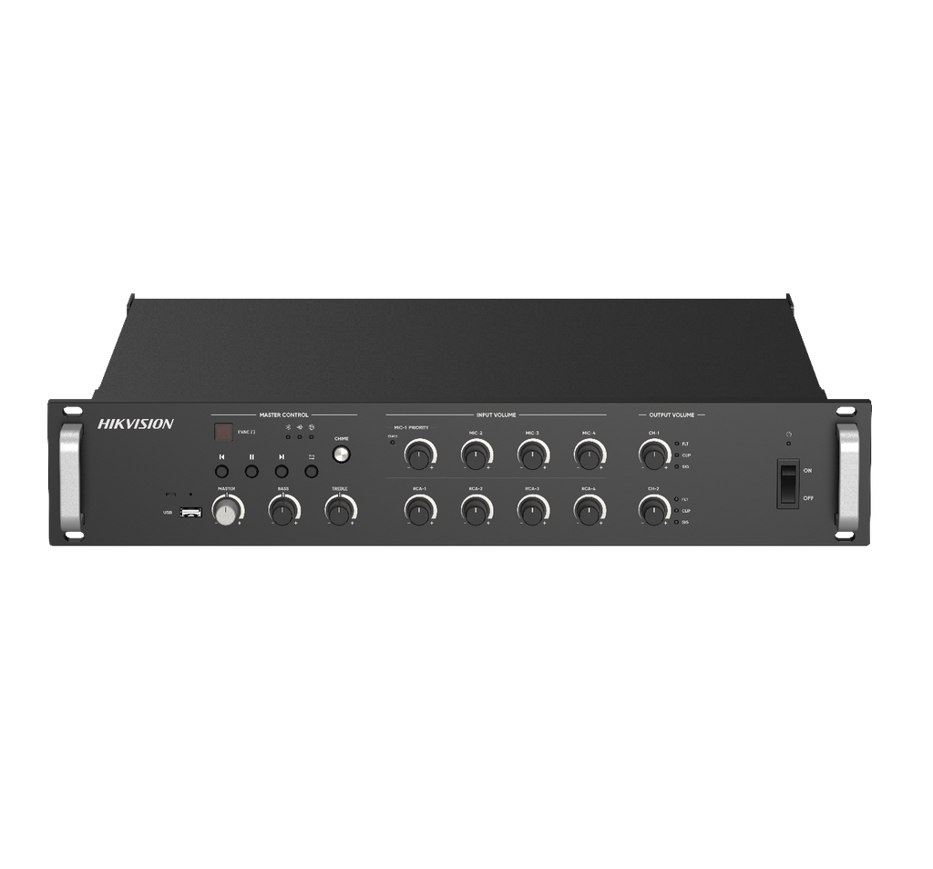 DS-QAZ1A500G1-VB2