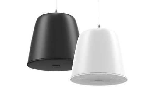 DS-QAZ1530G1-BE/White