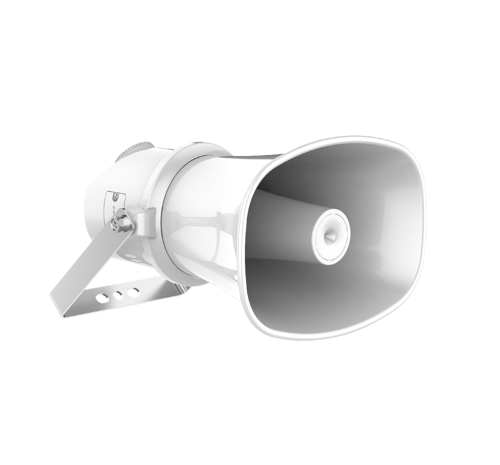 DS-QAZ1310G1T-E