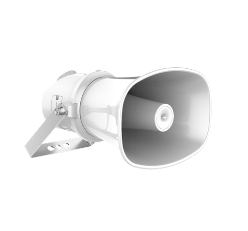 DS-QAZ1310G1T-E