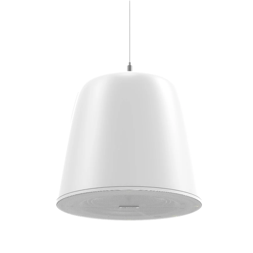 DS-QAZ0510G1/White