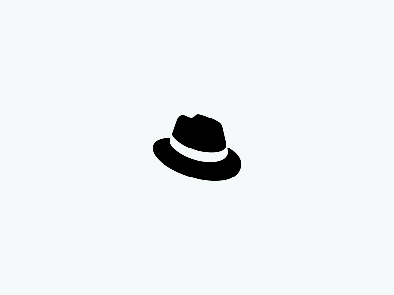 Red Hat