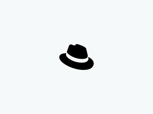 Red Hat