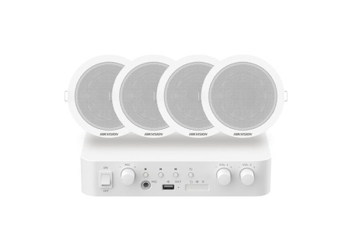 DS-QAE1KA80206-4