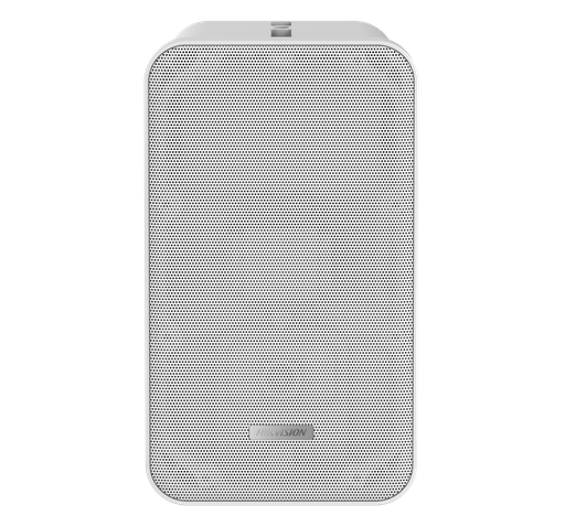DS-QAE0420G1-V