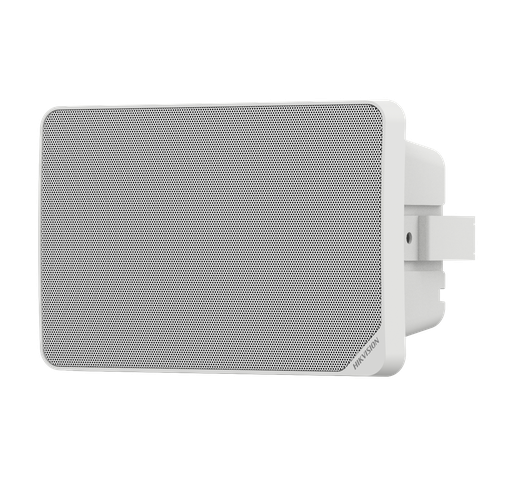 DS-QAE0120G1R