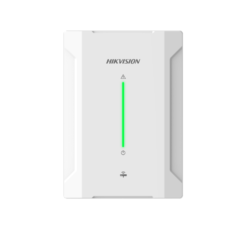 DS-PM1-RT-HWB