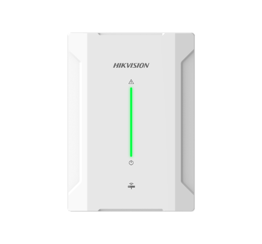 DS-PM1-RT-HWB