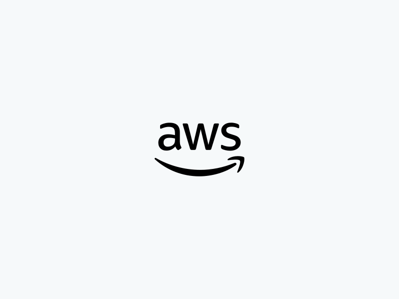 AWS