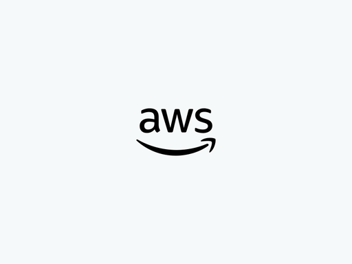 AWS