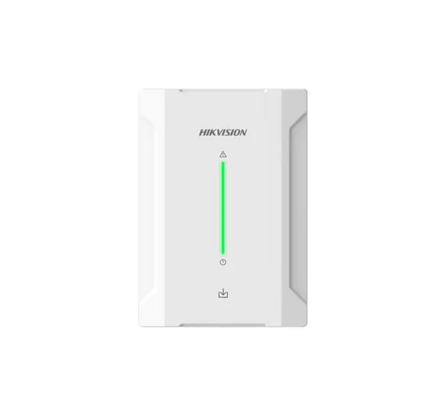 DS-PM1-I8O2-H