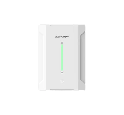 DS-PM1-I8O2-H