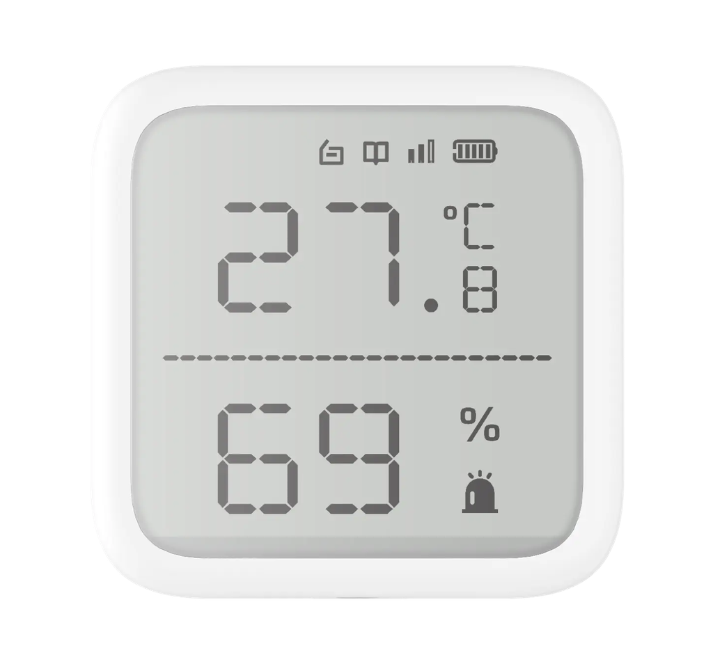 DS-PDTPH-E-WB
