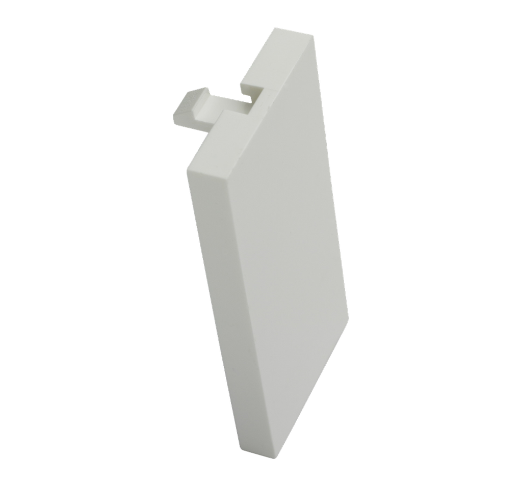 EXCEL 100-719