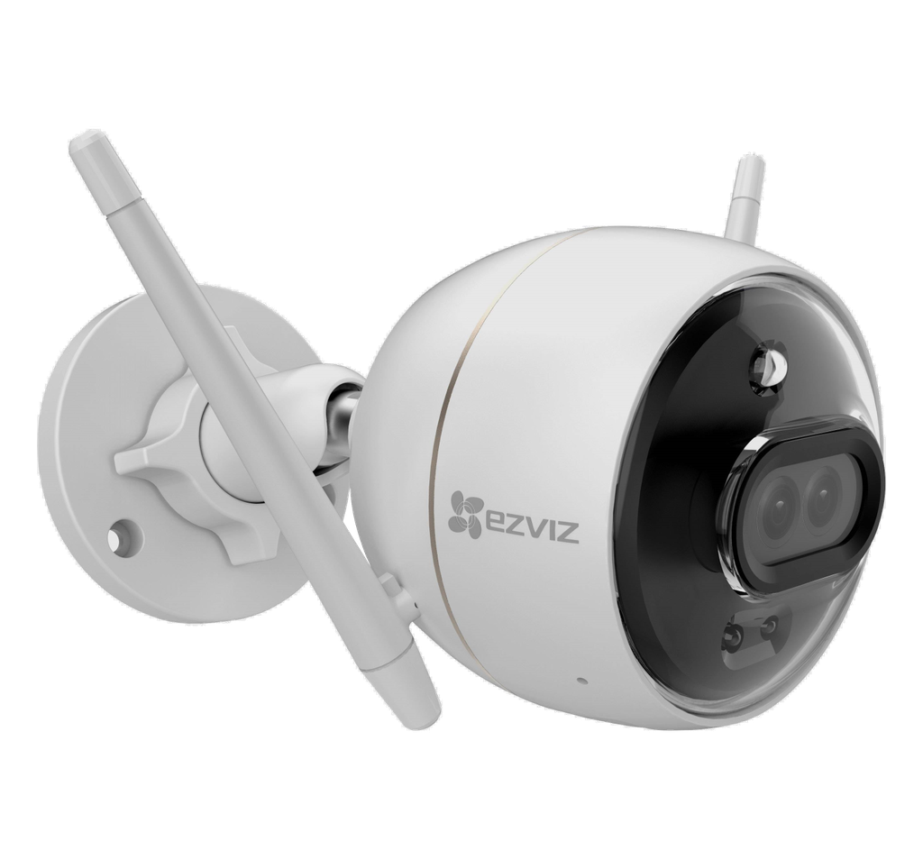 EZVIZ CS-CV310-C0-6B22WFR