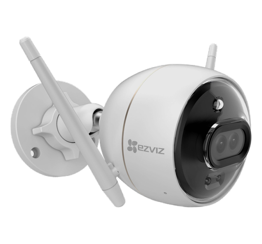 EZVIZ CS-CV310-C0-6B22WFR