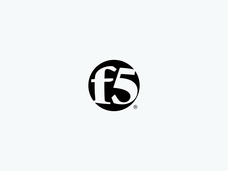 F5