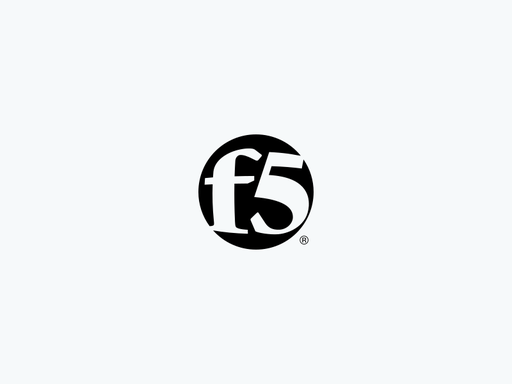 F5