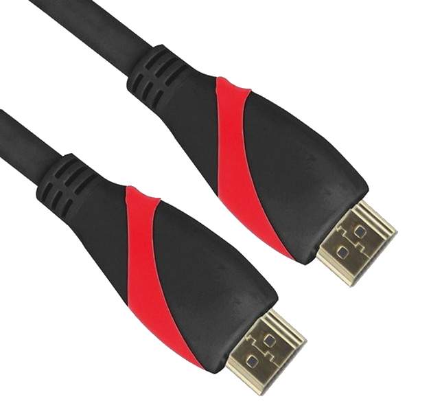 HDMI 3M CG525