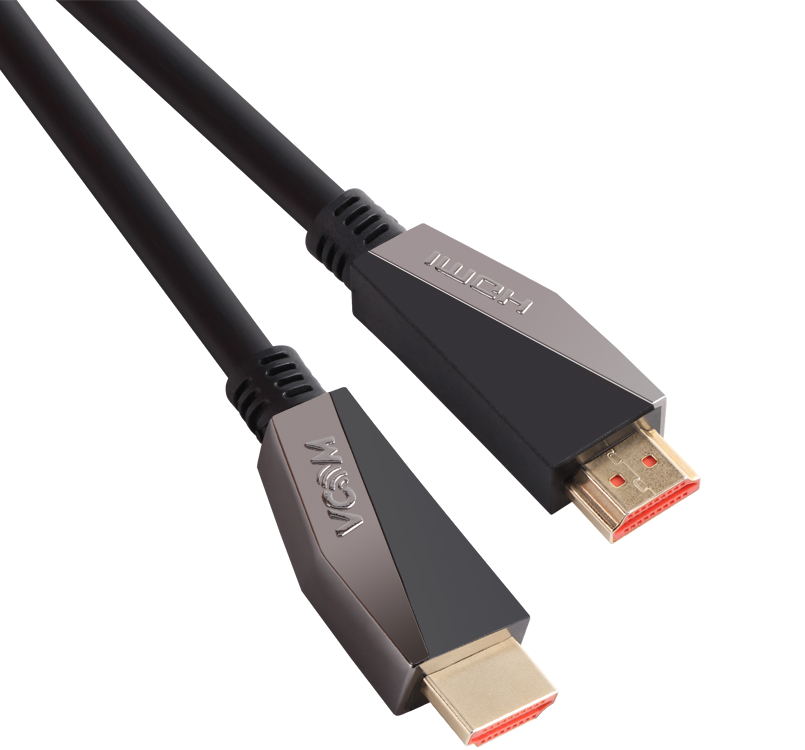 HDMI 3M CG577