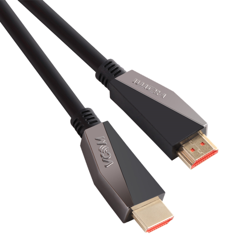 HDMI 5M CG577