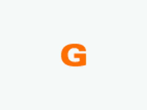 Gigamon