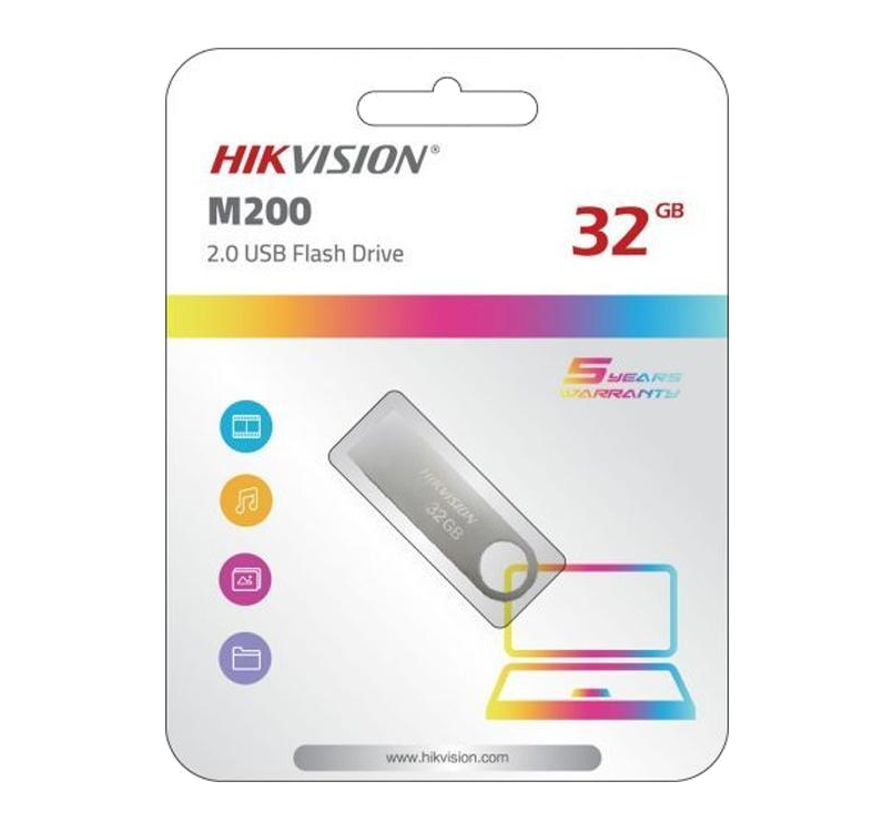 HS-USB3-M200 32GB