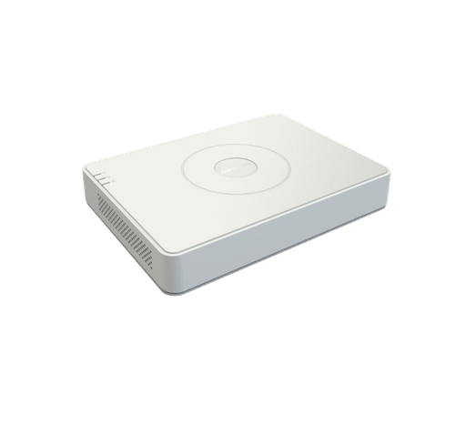 iDS-7116HQHI-M1/S