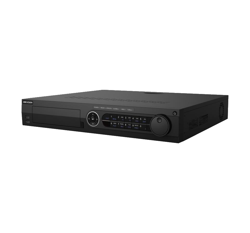 iDS-7332HUHI-M4/S