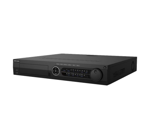 iDS-7332HUHI-M4/S