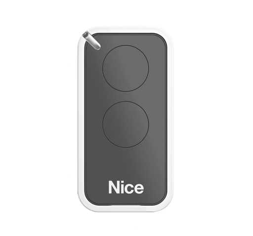 INTI2